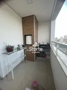 Apartamento com 3 Quartos à venda, 109m² no Saraiva, Uberlândia - Foto 9