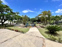 Casa de Condomínio com 4 Quartos à venda, 488m² no Cacupé, Florianópolis - Foto 41