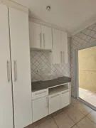 Casa com 4 Quartos à venda, 267m² no Jardim Novo Mundo, Poços de Caldas - Foto 17