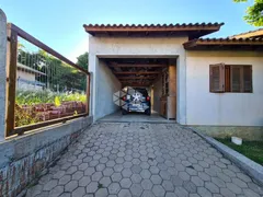 Casa com 2 Quartos à venda, 90m² no Jardim Panorâmico, Ivoti - Foto 21