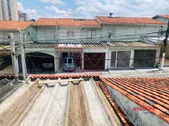 Casa de Condomínio com 2 Quartos à venda, 76m² no Vila Marchi, São Bernardo do Campo - Foto 7