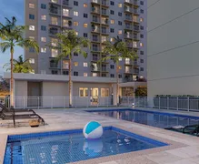 Apartamento com 2 Quartos à venda, 35m² no Penha De Franca, São Paulo - Foto 3