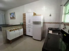 Casa com 2 Quartos à venda, 401m² no Jardim Palmeiras, Itanhaém - Foto 20