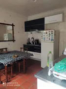 Casa com 3 Quartos para alugar, 130m² no Vila Invernada, São Paulo - Foto 15
