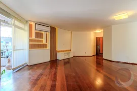 Apartamento com 3 Quartos à venda, 156m² no Centro, Florianópolis - Foto 3