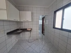 Cobertura com 4 Quartos para alugar, 180m² no Centro, Bertioga - Foto 7