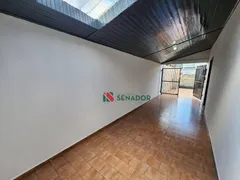 Casa com 3 Quartos à venda, 131m² no Santa Rita 1, Londrina - Foto 22