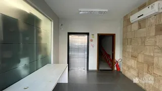 Prédio Inteiro para alugar, 1080m² no Umarizal, Belém - Foto 3