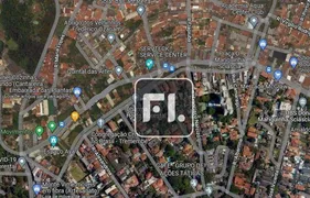Terreno / Lote Comercial para alugar, 523m² no Horto Florestal, São Paulo - Foto 3