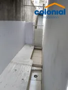 Sobrado com 2 Quartos à venda, 49m² no Jardim Bertioga, Várzea Paulista - Foto 20