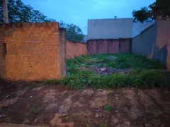 Terreno / Lote / Condomínio à venda, 160m² no Parque das Oliveiras, Ribeirão Preto - Foto 2