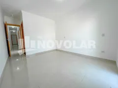 Sobrado com 3 Quartos à venda, 130m² no Vila Constança, São Paulo - Foto 1