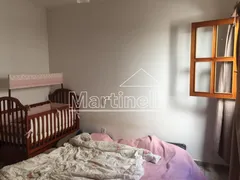 Casa com 2 Quartos à venda, 110m² no VILA VIRGINIA, Ribeirão Preto - Foto 9