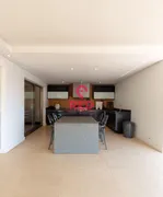 Casa com 4 Quartos à venda, 580m² no Serra Azul, Itupeva - Foto 45