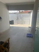 Casa com 2 Quartos à venda, 90m² no Jardim Santa Judith, Campinas - Foto 15