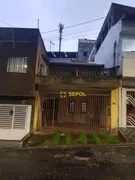 Sobrado com 3 Quartos à venda, 100m² no Jardim Fernandes, São Paulo - Foto 1