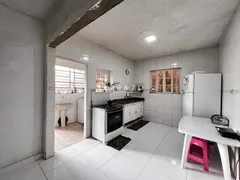 Casa com 3 Quartos à venda, 117m² no Granja Guarani, Teresópolis - Foto 6