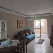 Casa de Condomínio com 3 Quartos à venda, 70m² no Eugênio de Melo, São José dos Campos - Foto 5