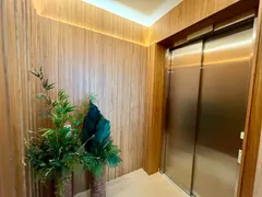 Apartamento com 3 Quartos à venda, 140m² no Vila Clementino, São Paulo - Foto 8