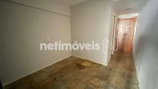 Conjunto Comercial / Sala para alugar, 43m² no Praia do Canto, Vitória - Foto 6