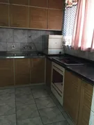 Casa com 3 Quartos à venda, 121m² no Santa Isabel, Viamão - Foto 6