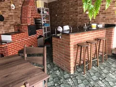 Casa com 3 Quartos à venda, 153m² no Vila Dominguinho, Votorantim - Foto 6