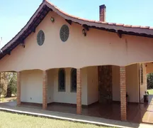 Fazenda / Sítio / Chácara com 3 Quartos à venda, 189m² no Area Rural de Cosmopolis, Cosmópolis - Foto 1