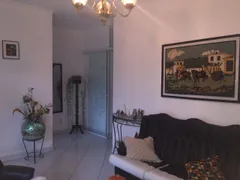 Casa com 4 Quartos à venda, 238m² no Sertao do Maruim, São José - Foto 4