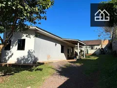 Terreno / Lote / Condomínio à venda, 488m² no Cancelli, Cascavel - Foto 4