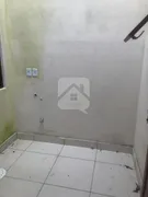 Casa com 2 Quartos à venda, 90m² no Centro, Viamão - Foto 8