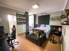 Casa com 4 Quartos à venda, 350m² no Campo Grande, Santos - Foto 35