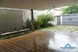 Sobrado com 4 Quartos para venda ou aluguel, 815m² no Jardim Esplanada, São José dos Campos - Foto 4