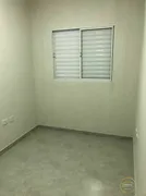 Casa com 2 Quartos à venda, 52m² no Parque Sao Bento, Sorocaba - Foto 11