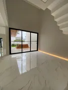 Casa com 3 Quartos à venda, 190m² no Deltaville, Biguaçu - Foto 7