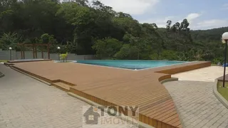 Terreno / Lote / Condomínio à venda, 663m² no Roçado, São José - Foto 3