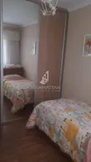 Apartamento com 2 Quartos à venda, 80m² no Cambuí, Campinas - Foto 15