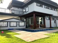 Casa de Condomínio com 4 Quartos à venda, 650m² no Jardim do Golfe, São José dos Campos - Foto 1