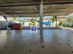 Terreno / Lote / Condomínio à venda no Vila Mateo Bei, São Vicente - Foto 4