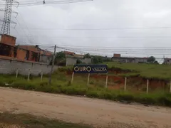Terreno / Lote Comercial à venda, 4000m² no Veraneio Maracanã, Itaquaquecetuba - Foto 20