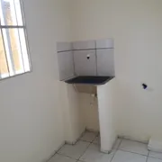 Apartamento com 2 Quartos para alugar, 52m² no Engenheiro Luciano Cavalcante, Fortaleza - Foto 10