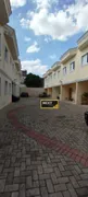 Casa de Condomínio com 3 Quartos à venda, 65m² no Vila Matilde, São Paulo - Foto 1