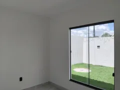 Casa com 2 Quartos à venda, 88m² no Jardim Boa Esperança, Aparecida de Goiânia - Foto 17