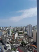 Apartamento com 1 Quarto à venda, 55m² no Dois de Julho, Salvador - Foto 3