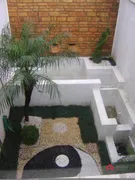 Casa de Condomínio com 4 Quartos à venda, 600m² no Jardim Passárgada, Cotia - Foto 36