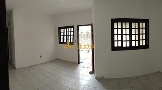 Casa com 3 Quartos à venda, 95m² no Residencial e Comercial Cidade Morumbi, Pindamonhangaba - Foto 10