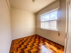 Apartamento com 2 Quartos à venda, 80m² no Copacabana, Rio de Janeiro - Foto 8