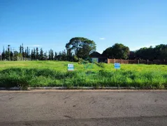 Terreno / Lote / Condomínio à venda, 444m² no Quintas, Estância Velha - Foto 3