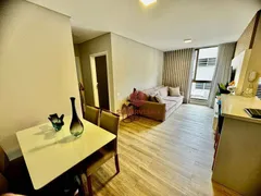 Apartamento com 2 Quartos à venda, 65m² no Balneário, Florianópolis - Foto 3
