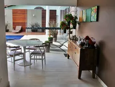 Casa com 4 Quartos à venda, 730m² no Jardim Floresta, São Paulo - Foto 16