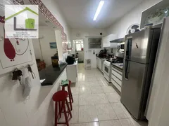 Apartamento com 3 Quartos à venda, 106m² no Itararé, São Vicente - Foto 22